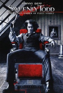 sweeney todd watch online free with subtitles