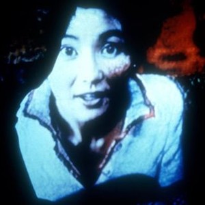 CHINESE BOX, Maggie Cheung, 1997