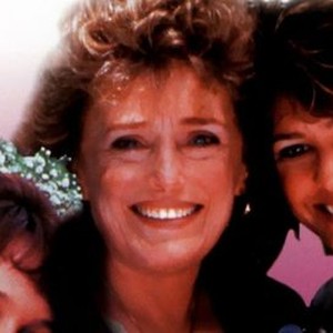 Mother of the Bride (1993) photo 4