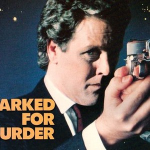 Marked for Murder photo 5