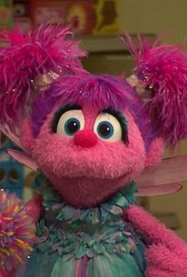 Sesame Street: Season 40, Episode 13 - Rotten Tomatoes