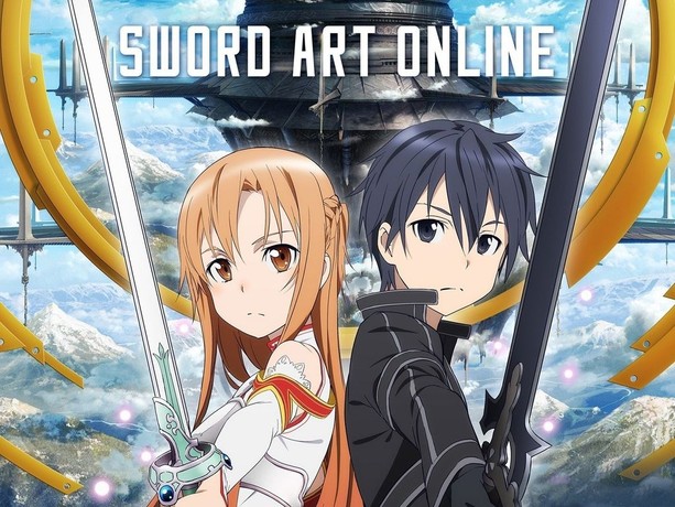 Sao season 2 episode 19 shop