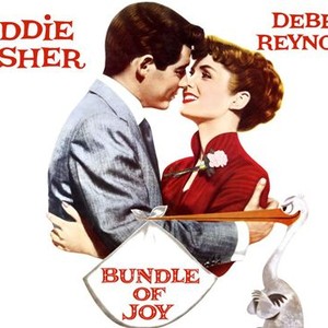 Bundle of Joy photo 7