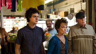 Big Love: Season 4, Episode 6 | Rotten Tomatoes