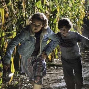 A Quiet Place Pictures - Rotten Tomatoes A Quiet Place Pictures - Rotten Tomatoes