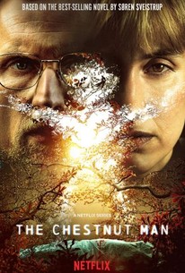 The Chestnut Man: Season 1 poster image