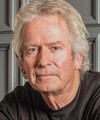 Tony Banks