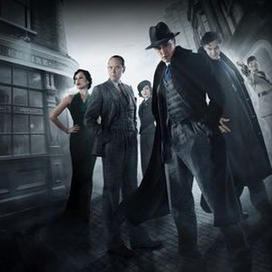 Jekyll And Hyde Rotten Tomatoes
