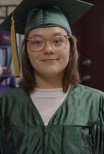Where Are the Girls from Incarcerated Season 2 Now? Latest Updates
