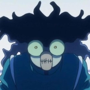 Hunter X Hunter Season 5 Episode 36 Rotten Tomatoes