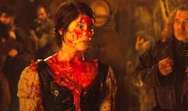 Hansel & Gretel: Witch Hunters: Official Clip - A Bloody Message