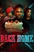 Poster for