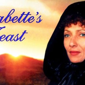 Babette's Feast photo 13