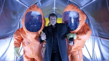 Castle season 5 episode 16 watch online free shop