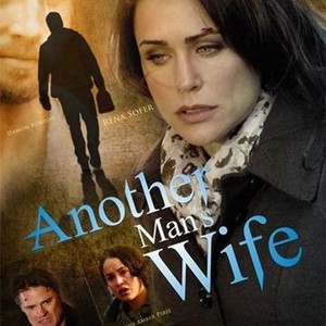 Another Man's Wife photo 3