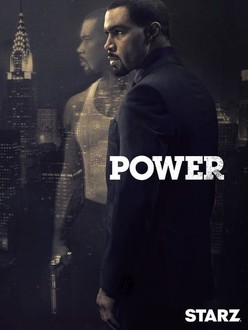 Power season 6 episode 4 watch sale free online