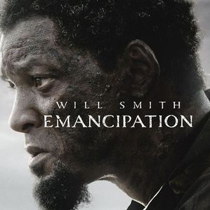 Emancipation photo 10