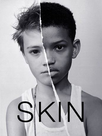 Skin 2018 short film online outlet