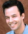 Philip Casnoff