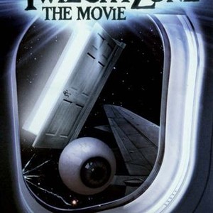 Twilight Zone: The Movie (1983) photo 10
