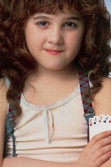 Curly Sue | Rotten Tomatoes