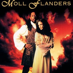 Moll Flanders (1996) photo 15