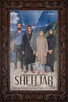 Poster for