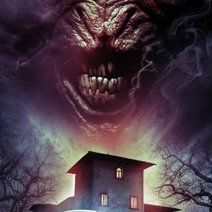 House of Evil - Rotten Tomatoes