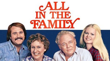 All in the Family: Season 9 | Rotten Tomatoes