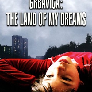 Grbavica: The Land of My Dreams photo 17