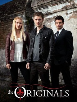 The originals season 2025 1 episode 1 123movies