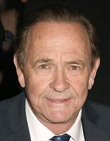 Cliff Drysdale Rotten Tomatoes