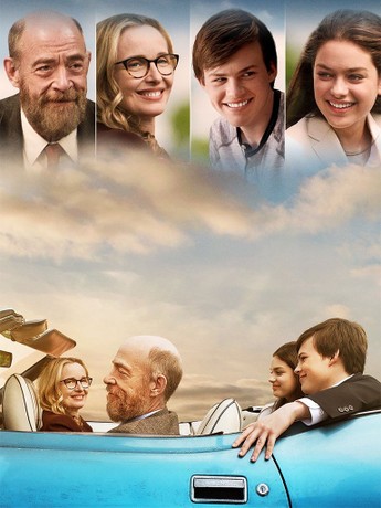 Watch the bachelors 2017 movie online free hot sale