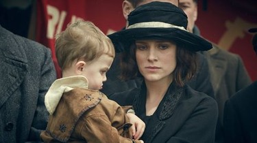 Peaky blinders season 2 episode 1 watch online free top
