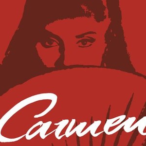 "Carmen photo 8"