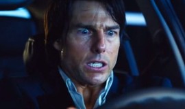 Mission: Impossible - Ghost Protocol: Official Clip - Mission Accomplished