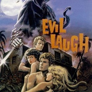 Evil Laugh (1988) photo 1
