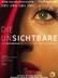 Die Unsichtbare (Cracks in the Shell)