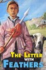 Poster for 