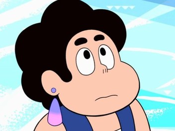 Steven universe future shop ep 13 full episode