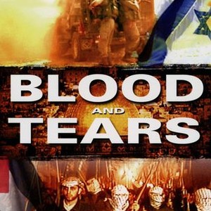 Blood and Tears: The Arab-Israeli Conflict photo 4