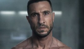 Rotten Tomatoes on X: Showtime's live-action #Halo series has found its  Master Chief in American Gods star Pablo Schreiber.   / X