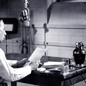 The Great Man (1956) photo 9