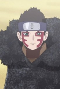 Boruto: Naruto Next Generations - Rotten Tomatoes