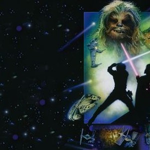 Star Wars: Tales of the Jedi - Rotten Tomatoes