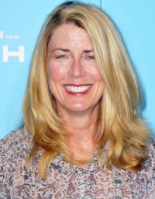 Cherylanne Martin