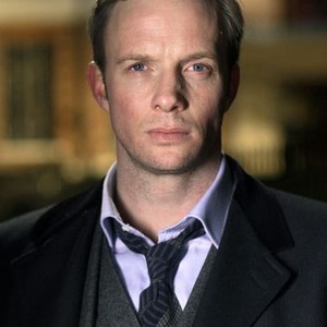 Rupert Penry-Jones as Joseph Chandler