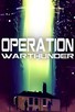 Poster for