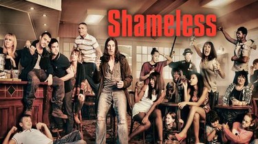 Shameless season 11 discount watch for free