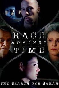Watch trailer for Race Against Time: The Search for Sarah